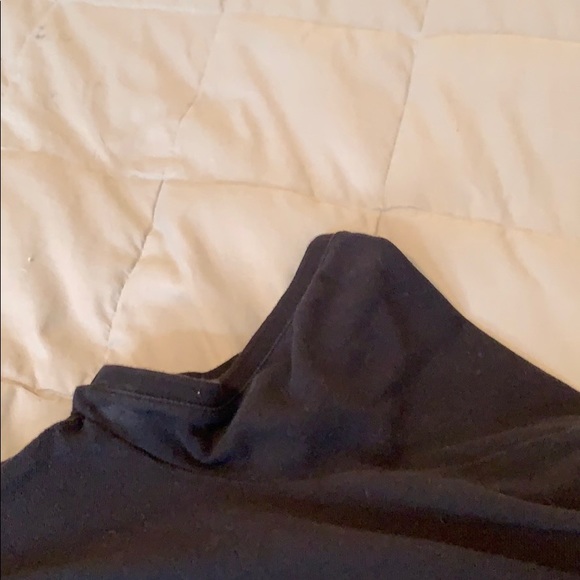 $10 - Picture 3 of 3